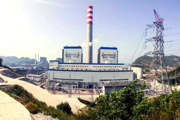 九游会·J9-官方网站|真人集团游戏品牌