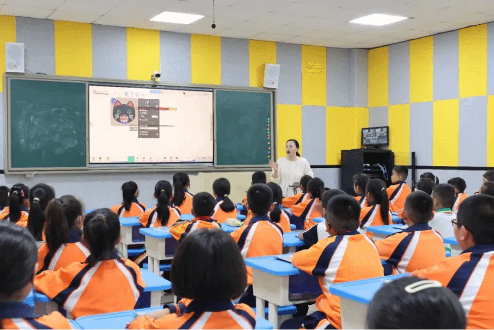 九游会·J9-官方网站|真人集团游戏品牌