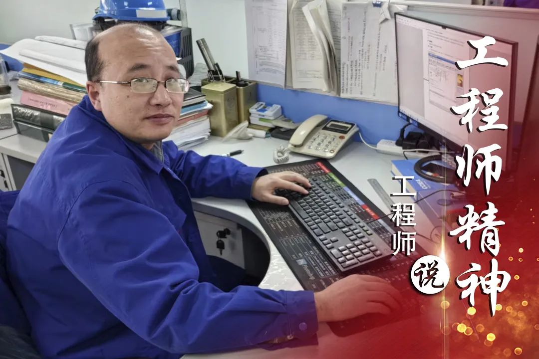 九游会·J9-官方网站|真人集团游戏品牌