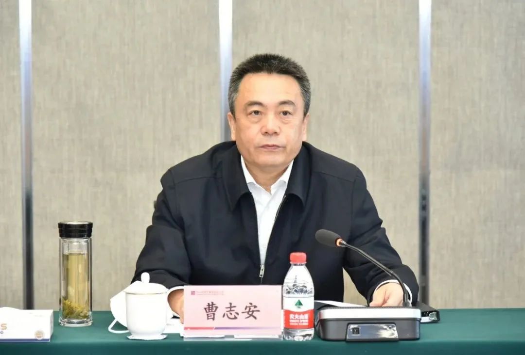 九游会·J9-官方网站|真人集团游戏品牌