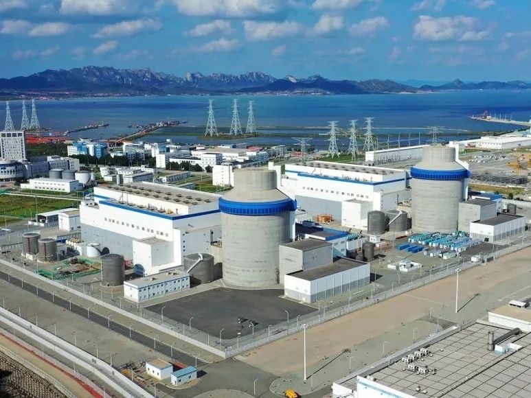 九游会·J9-官方网站|真人集团游戏品牌