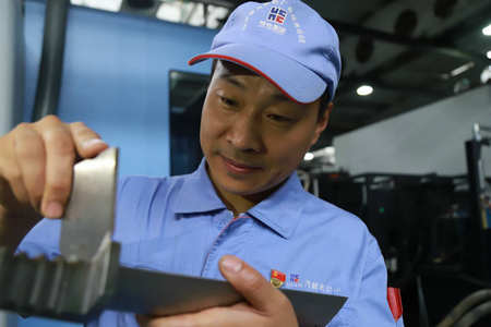 九游会·J9-官方网站|真人集团游戏品牌