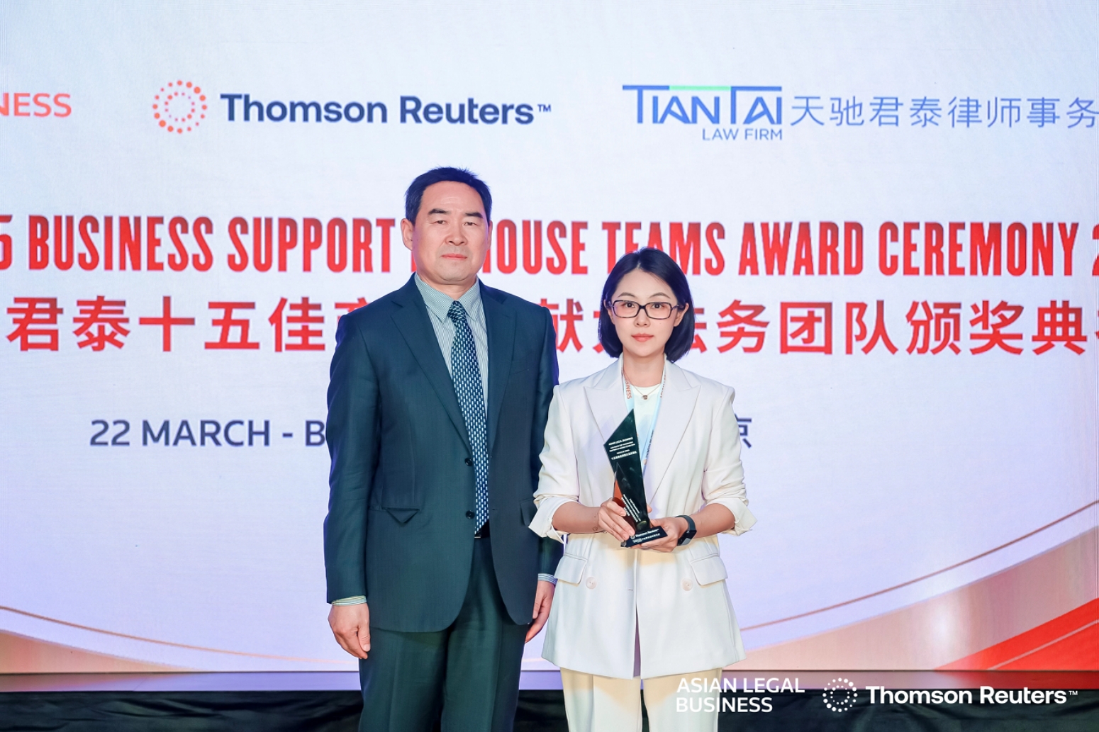 九游会·J9-官方网站|真人集团游戏品牌