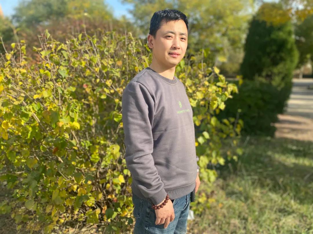 九游会·J9-官方网站|真人集团游戏品牌