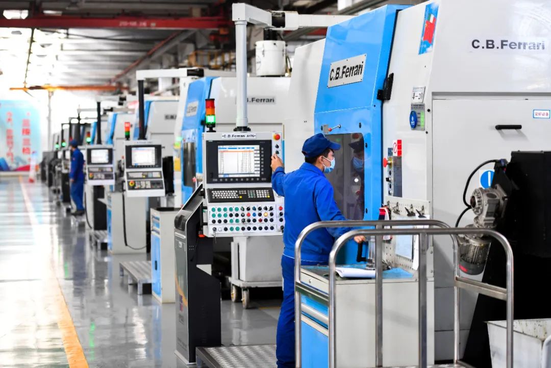 九游会·J9-官方网站|真人集团游戏品牌