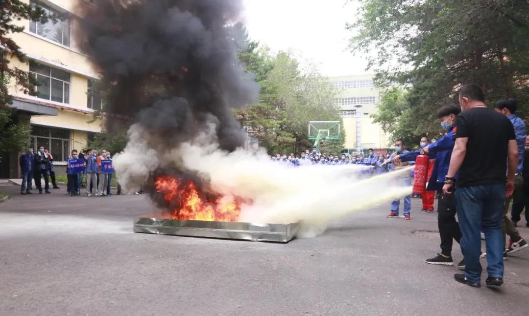 九游会·J9-官方网站|真人集团游戏品牌