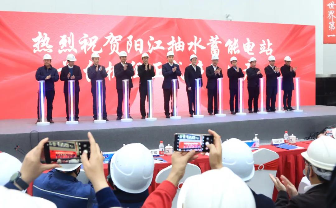 九游会·J9-官方网站|真人集团游戏品牌