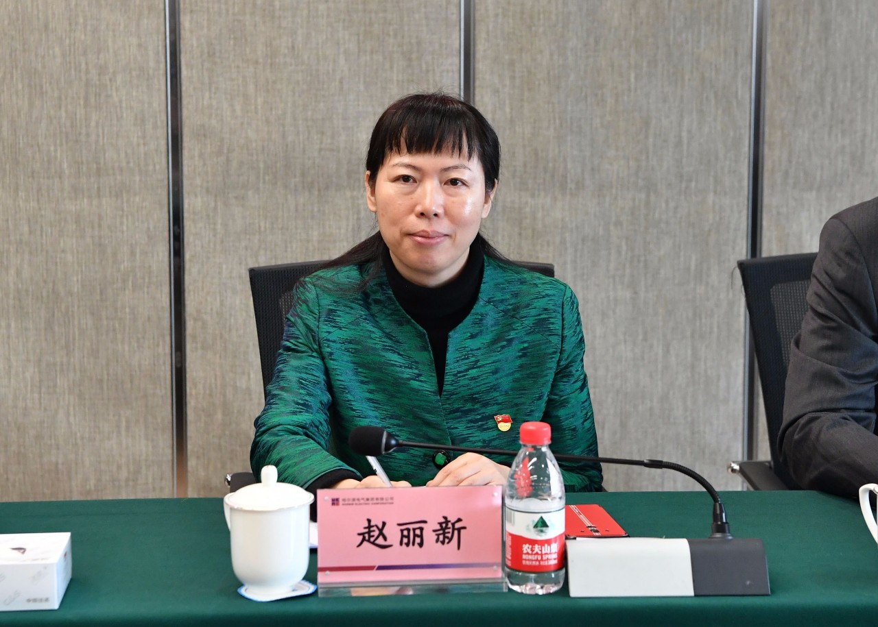 九游会·J9-官方网站|真人集团游戏品牌