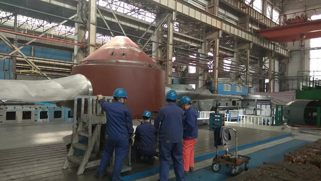 九游会·J9-官方网站|真人集团游戏品牌