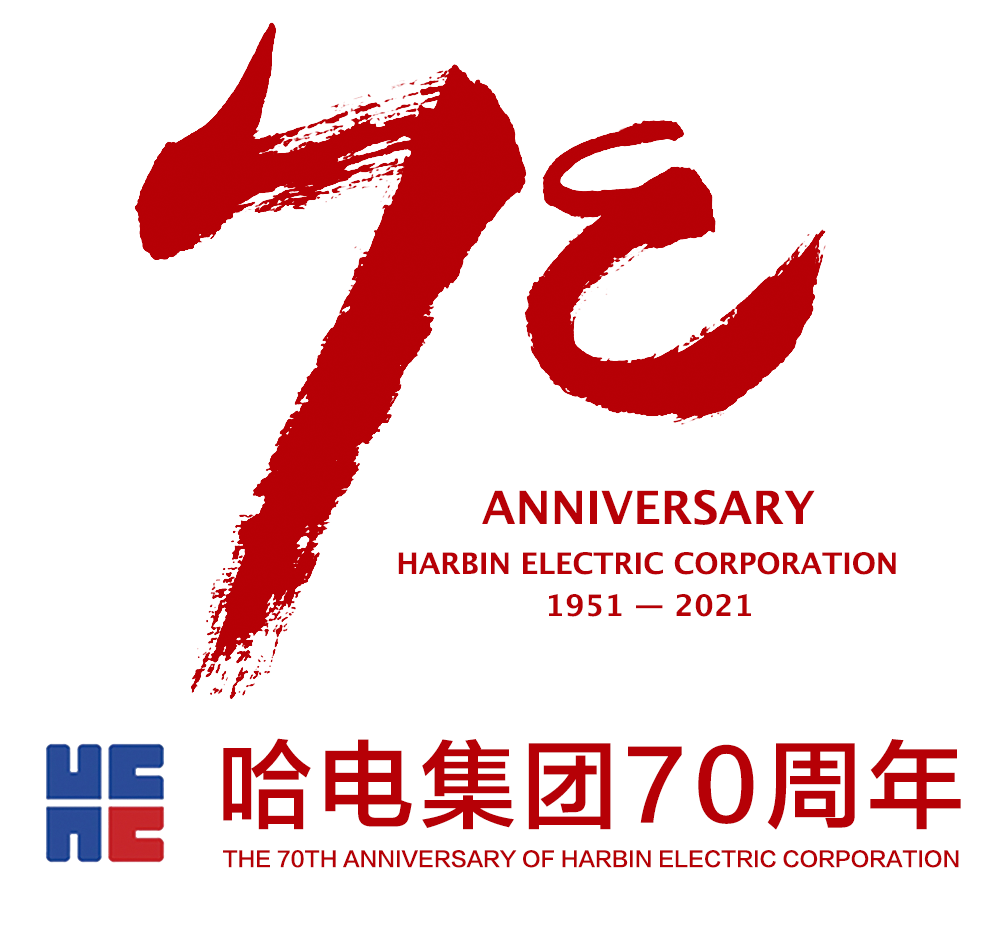 九游会·J9-官方网站|真人集团游戏品牌