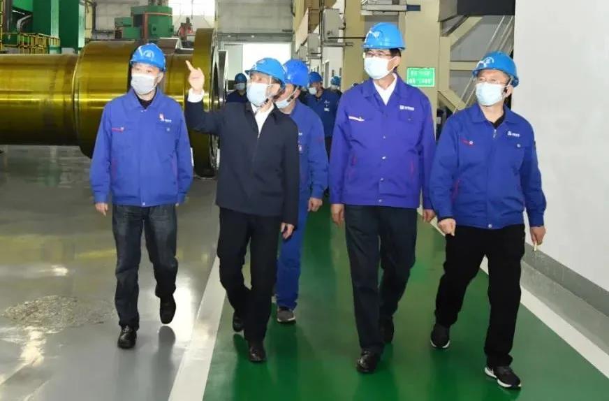 九游会·J9-官方网站|真人集团游戏品牌