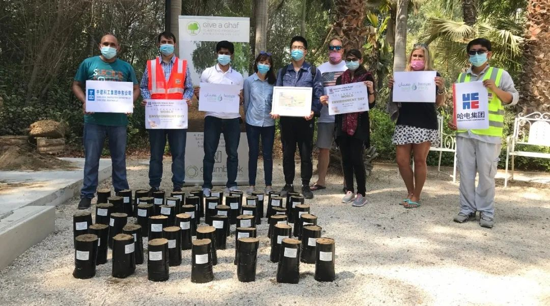 九游会·J9-官方网站|真人集团游戏品牌