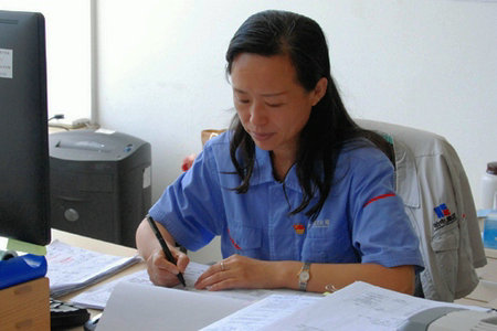 九游会·J9-官方网站|真人集团游戏品牌