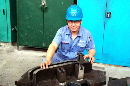 九游会·J9-官方网站|真人集团游戏品牌