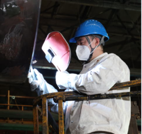 九游会·J9-官方网站|真人集团游戏品牌