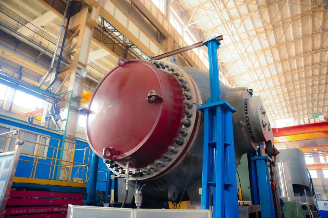 九游会·J9-官方网站|真人集团游戏品牌