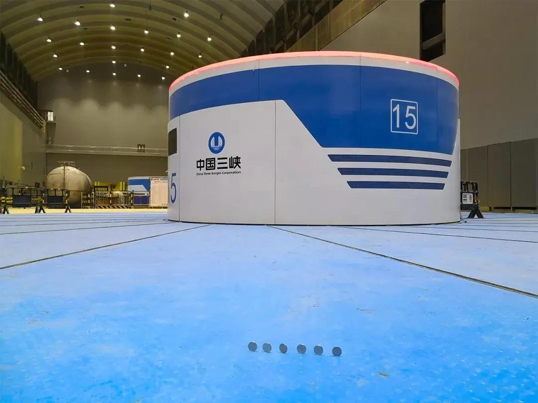 九游会·J9-官方网站|真人集团游戏品牌