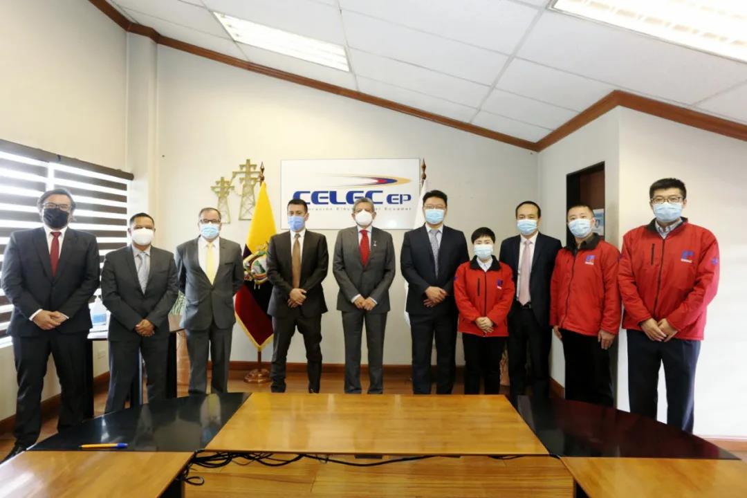 九游会·J9-官方网站|真人集团游戏品牌