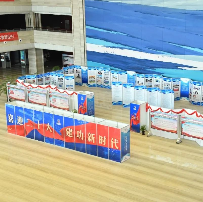 九游会·J9-官方网站|真人集团游戏品牌