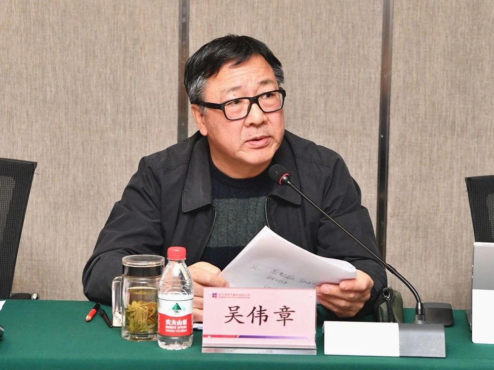 九游会·J9-官方网站|真人集团游戏品牌