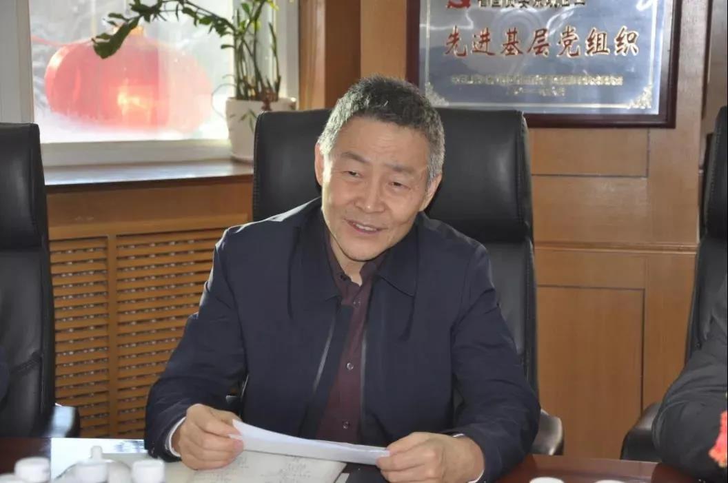 九游会·J9-官方网站|真人集团游戏品牌