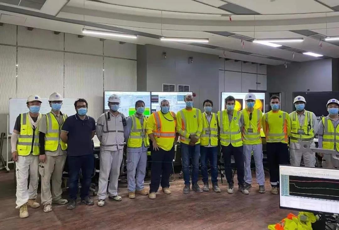 九游会·J9-官方网站|真人集团游戏品牌