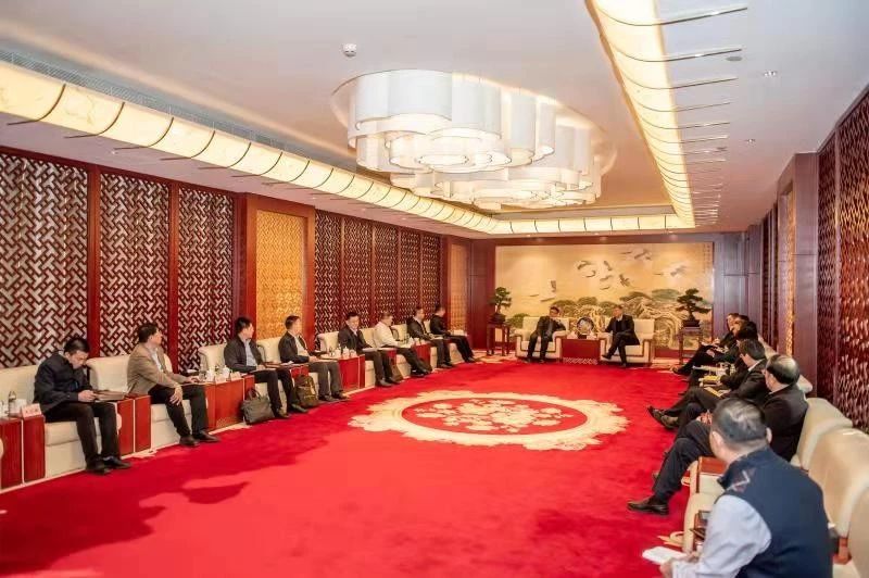 九游会·J9-官方网站|真人集团游戏品牌