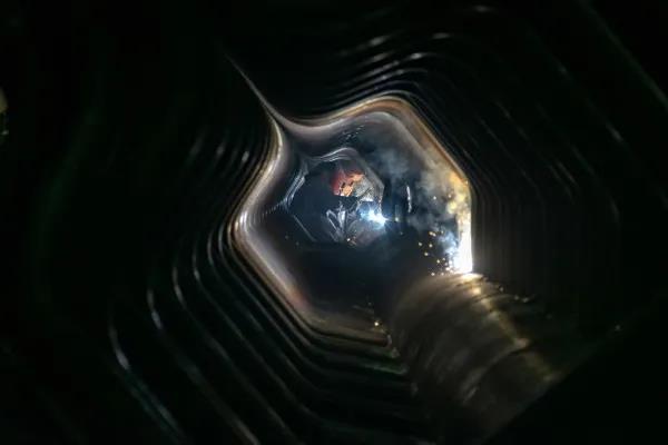 九游会·J9-官方网站|真人集团游戏品牌