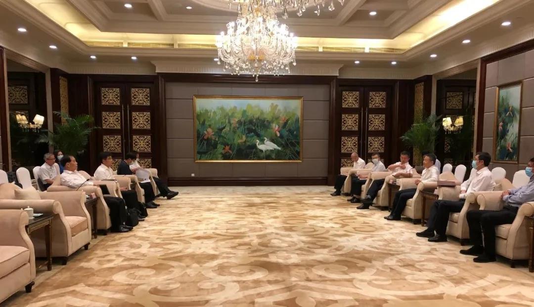 九游会·J9-官方网站|真人集团游戏品牌