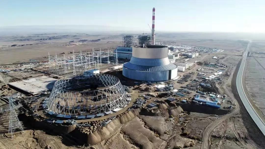 九游会·J9-官方网站|真人集团游戏品牌