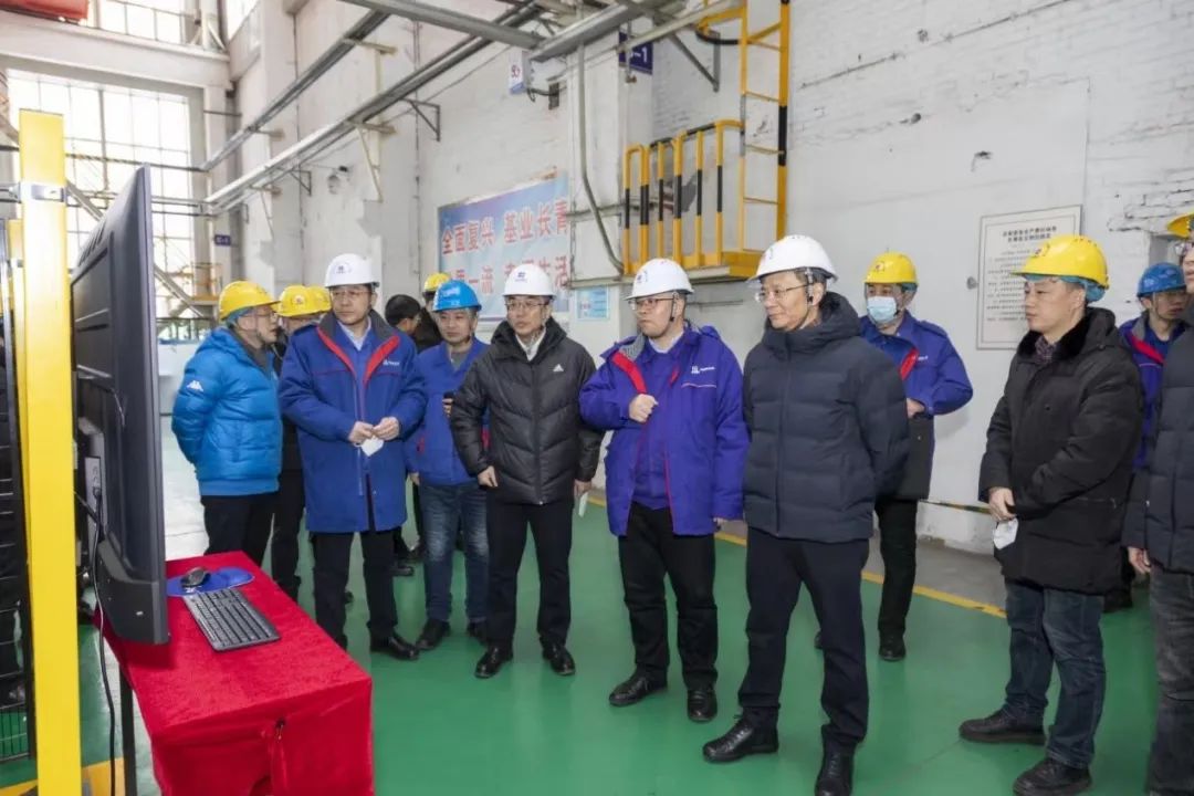 九游会·J9-官方网站|真人集团游戏品牌