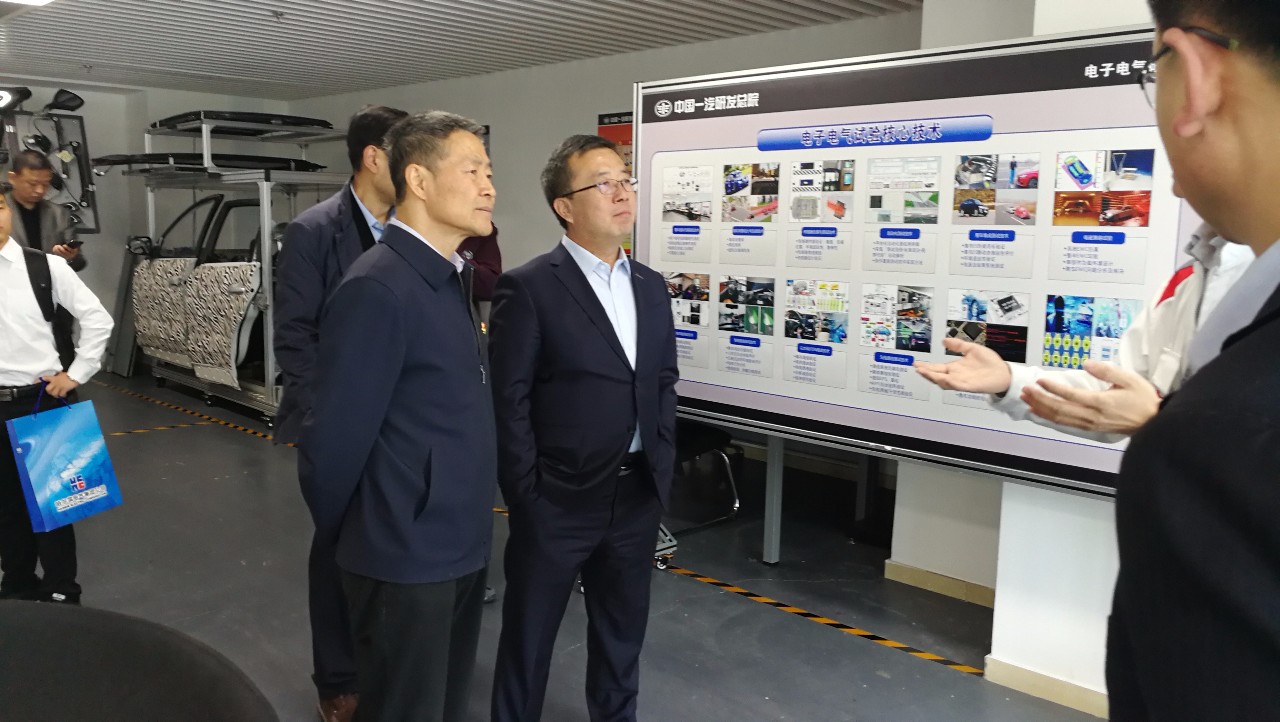 九游会·J9-官方网站|真人集团游戏品牌