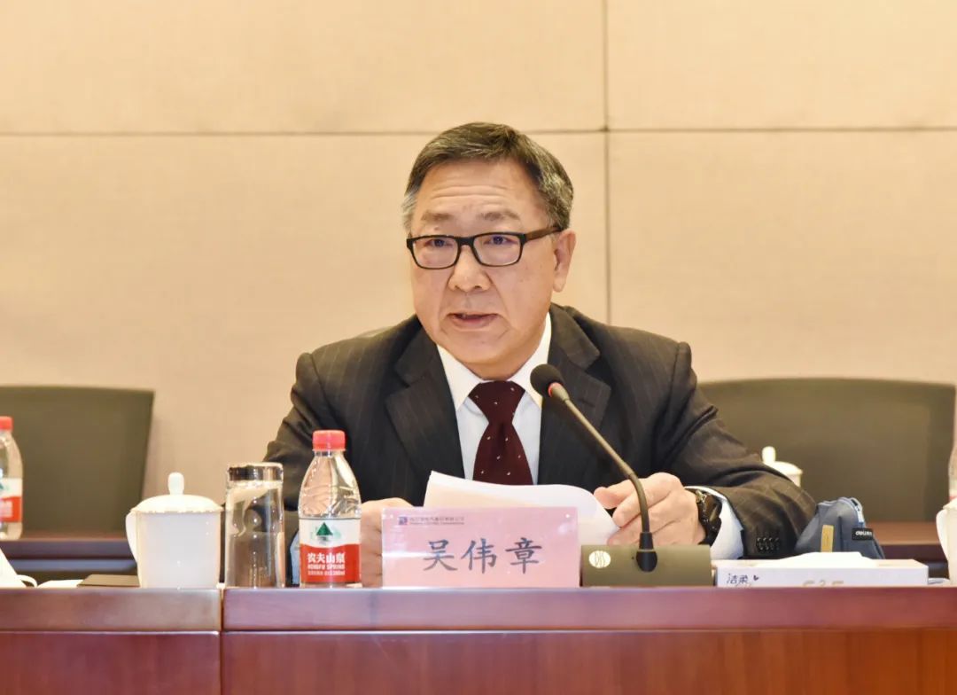 九游会·J9-官方网站|真人集团游戏品牌