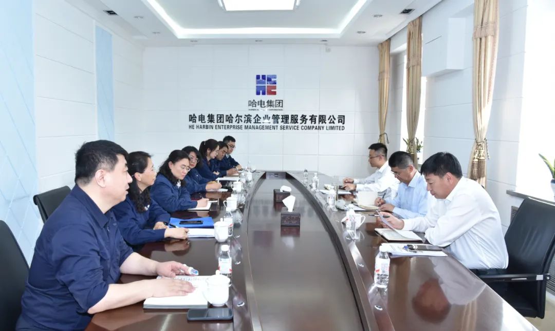 九游会·J9-官方网站|真人集团游戏品牌