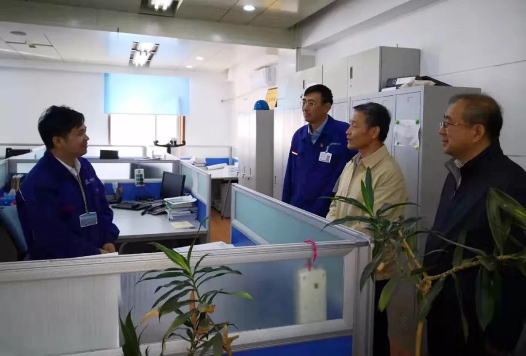 九游会·J9-官方网站|真人集团游戏品牌