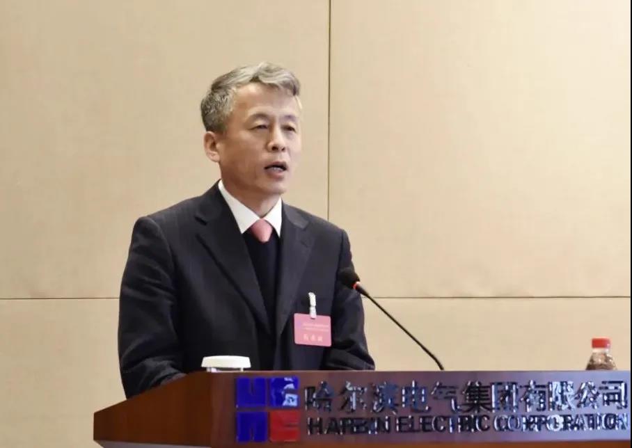 九游会·J9-官方网站|真人集团游戏品牌