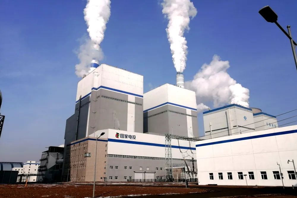 九游会·J9-官方网站|真人集团游戏品牌