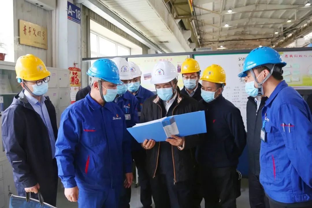 九游会·J9-官方网站|真人集团游戏品牌