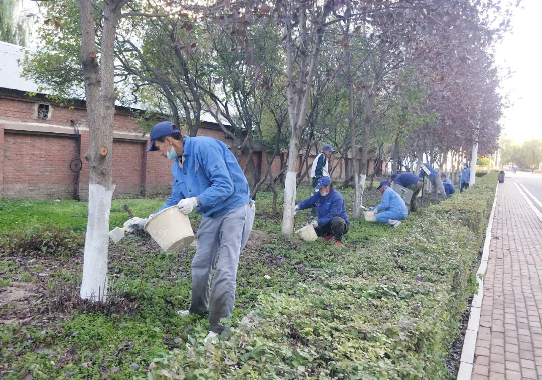 九游会·J9-官方网站|真人集团游戏品牌