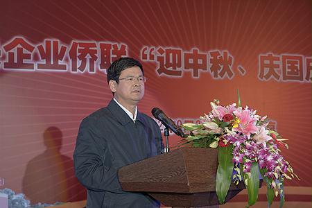 九游会·J9-官方网站|真人集团游戏品牌