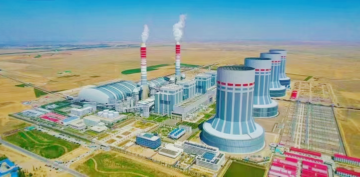 九游会·J9-官方网站|真人集团游戏品牌