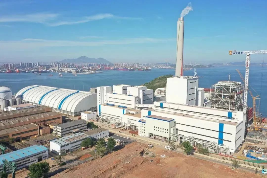 九游会·J9-官方网站|真人集团游戏品牌