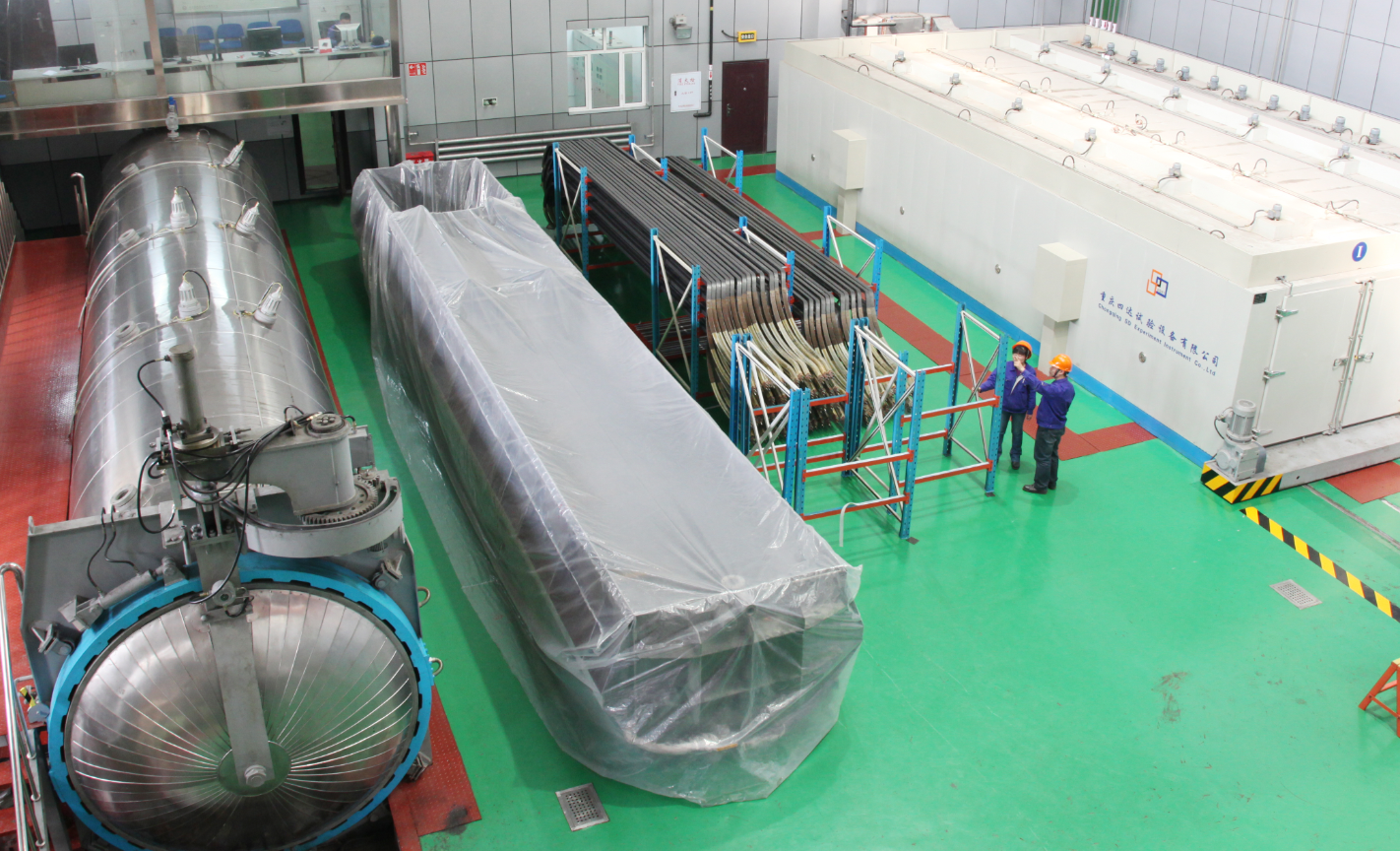 九游会·J9-官方网站|真人集团游戏品牌