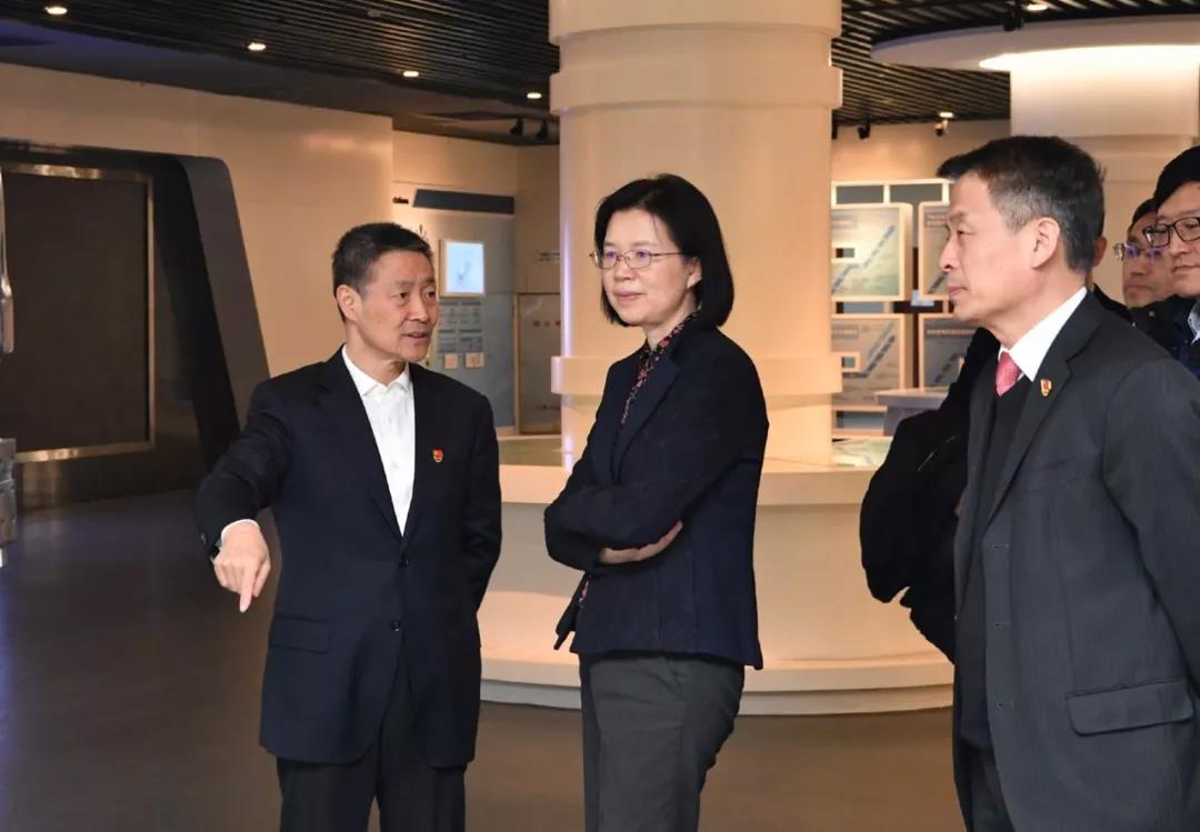 九游会·J9-官方网站|真人集团游戏品牌