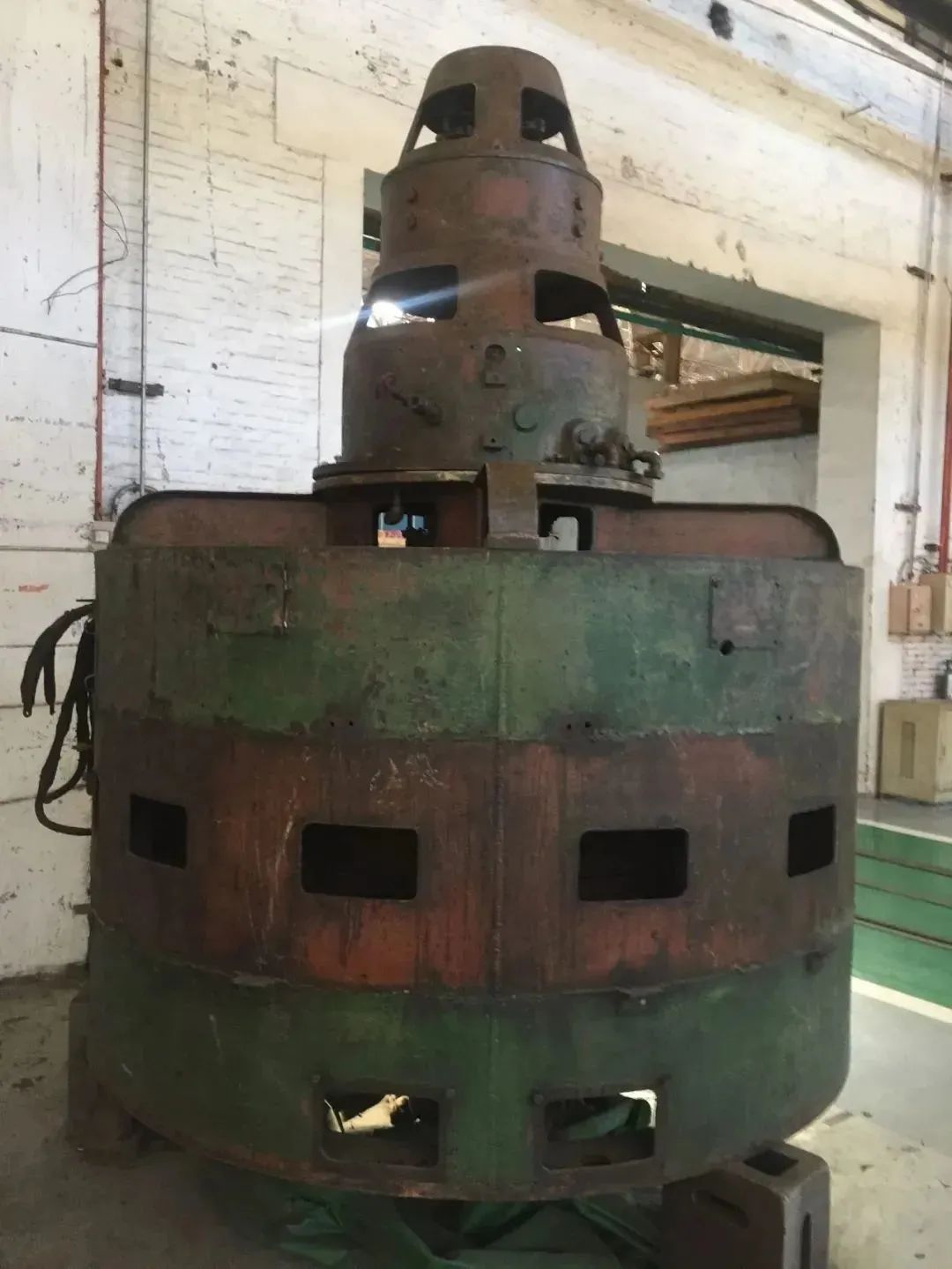 九游会·J9-官方网站|真人集团游戏品牌