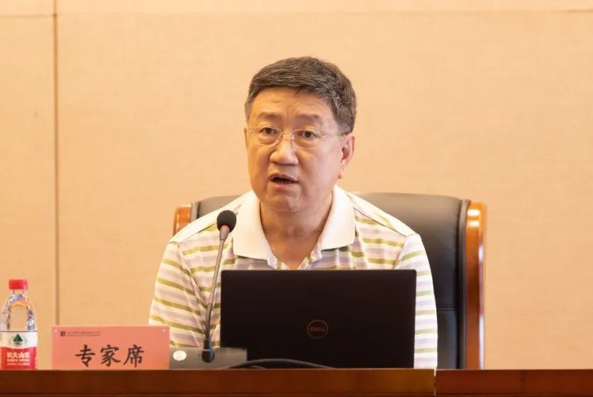 九游会·J9-官方网站|真人集团游戏品牌