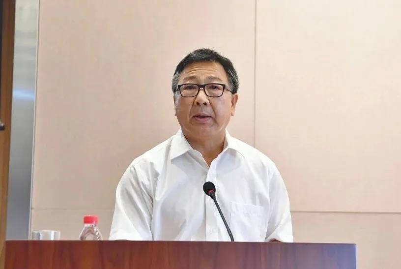 九游会·J9-官方网站|真人集团游戏品牌