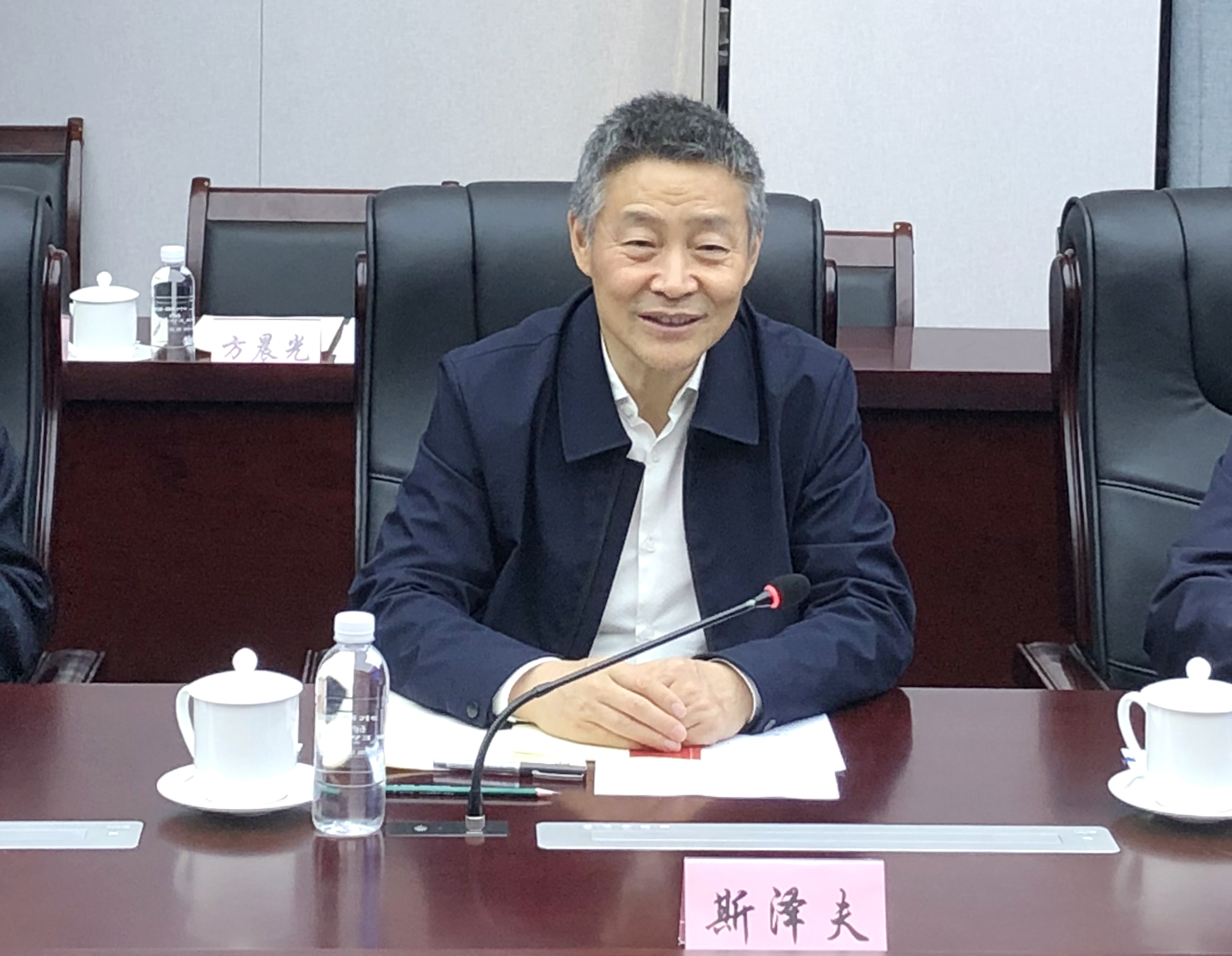 九游会·J9-官方网站|真人集团游戏品牌