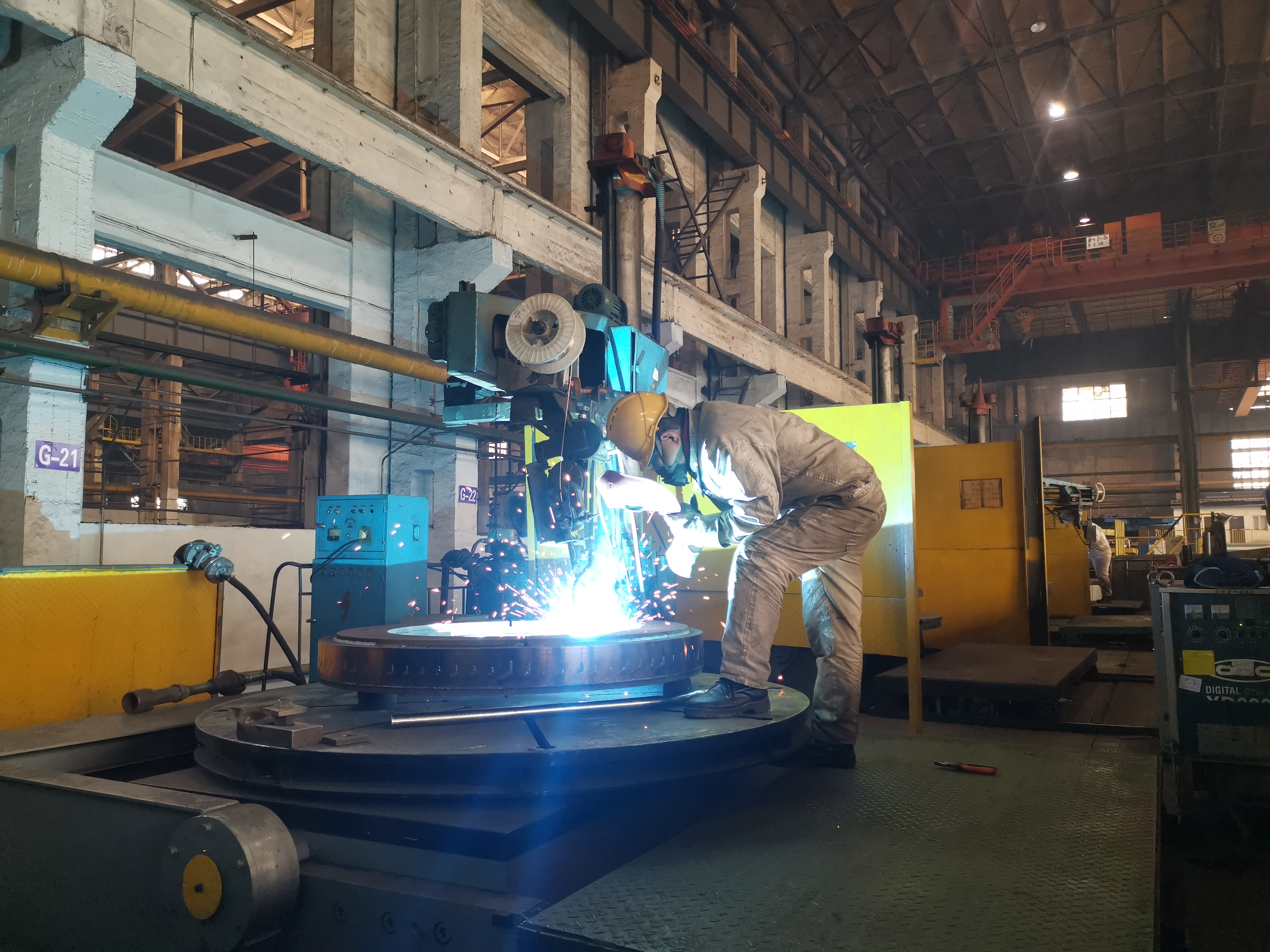 九游会·J9-官方网站|真人集团游戏品牌