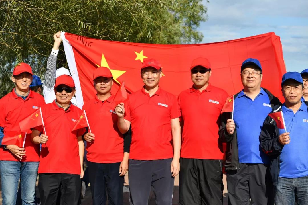 九游会·J9-官方网站|真人集团游戏品牌